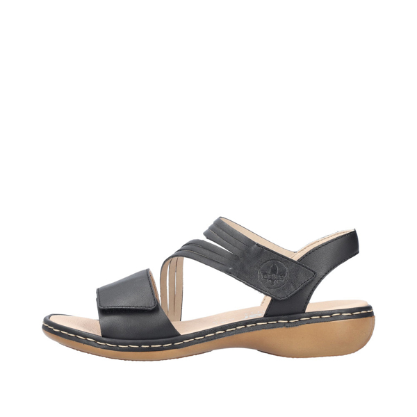 Rieker Lugano Sandal