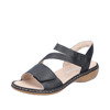 Rieker Lugano Sandal