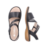 Rieker Lugano Sandal