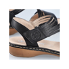 Rieker Lugano Sandal