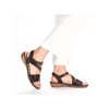 Rieker Lugano Sandal