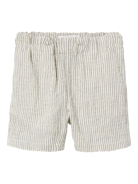 Name It Fedenis Shorts