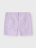 Name It Rose Mom Twi Shorts