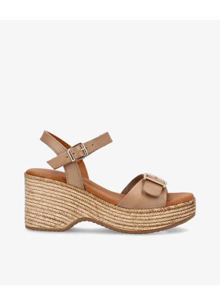 Shoedesign Lourdes Sandal