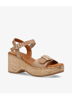 Shoedesign Lourdes Sandal