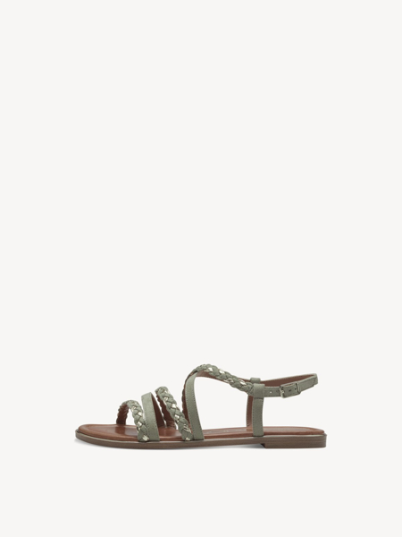 Tamaris Essentials Sandal