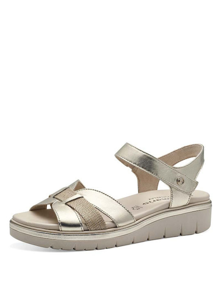 Tamaris Sandal