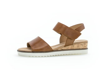 Gabor Sandal