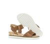 Gabor Sandal