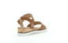 Gabor Sandal