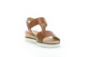 Gabor Sandal