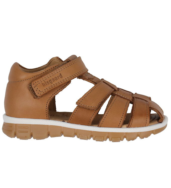 Bisgaard Angus Sandal