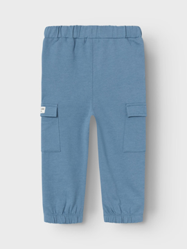 Name It Hajdar Sweat Pant