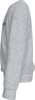 Calvin Klein Logo Regular Sweat