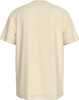 Calvin Klein Logo T-shirt