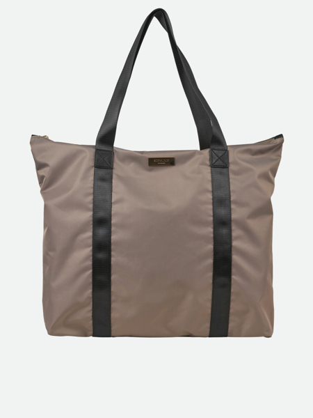 Rosemunde Nylon Shopper