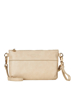 ROSEMUNDE CLUTCH