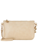 ROSEMUNDE CLUTCH