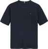 Tommy Hilfiger Essential Tee