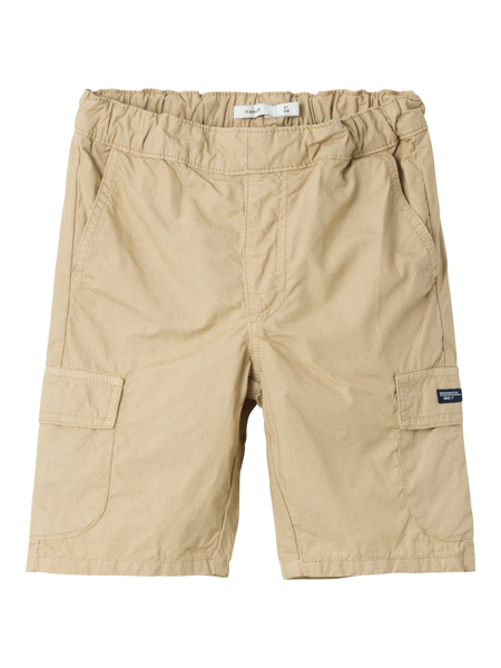 Name It Ryan Cargo Shorts