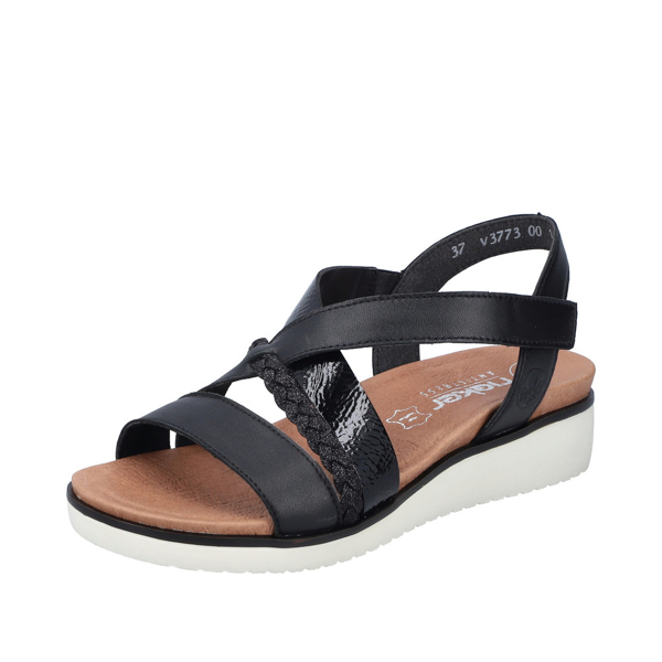 Rieker Cordoba Sandal