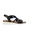 Rieker Cordoba Sandal