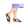 Rieker Cordoba Sandal