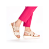 Rieker Morelia Sandal