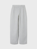 LMTD Kaja Straight Pant