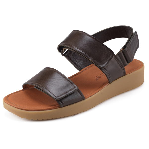 Nature Karen Sandal