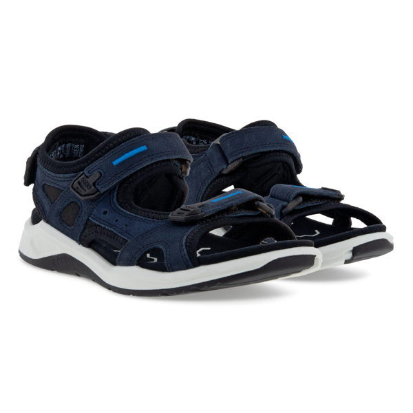 Ecco X-Trinsic K Sandal 3S