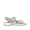 Rieker Dollaro Sandal