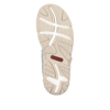 Rieker Dollaro Sandal