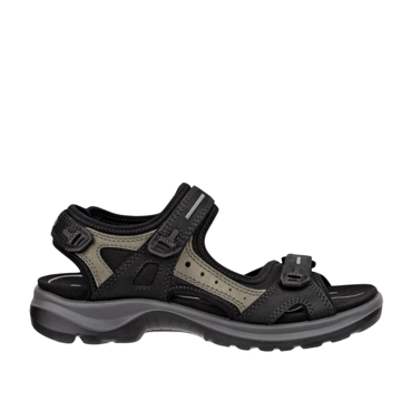 Ecco Offroad Yucatan Sandal