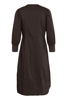 Antoinett 3/4 Sleeve Dress