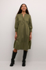 Antoinett 3/4 Sleeve Dress