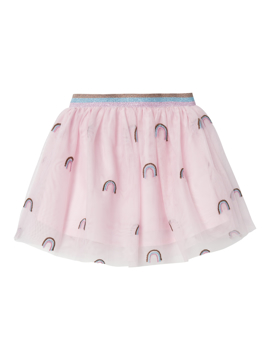 Name It Kisine Tulle Skirt