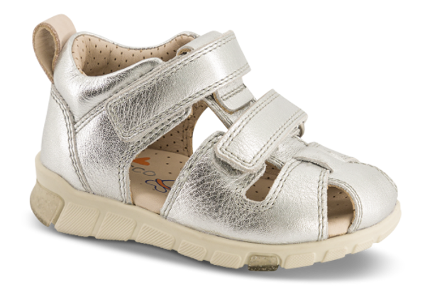 Ecco Mini Stride Sandal