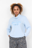 Soya Concept Banu Sweatshirt