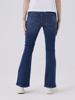 LMTD Tarinne Denim Bootcut Pant