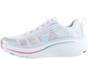 Skechers Max Cushioning Elite 2.0