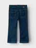 Name It Salli Bootcut Jeans