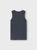 Name It Wang Wool Needle Tank Top