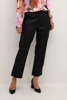 Culture Cassanda Straight Pants