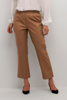 Culture Cassanda Straight Pants