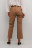 Culture Cassanda Straight Pants