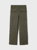 Name It Ryan Cargo Pant