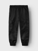 Name It Nuzteks Cargo Pant