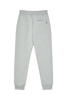 Mads Nørgaard Organic Sweat Poro Pants