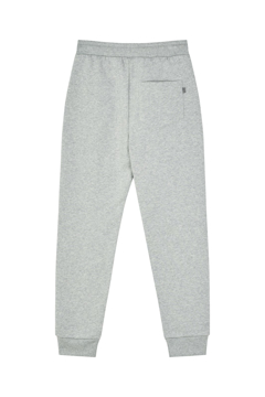 Mads Nørgaard Organic Sweat Poro Pants